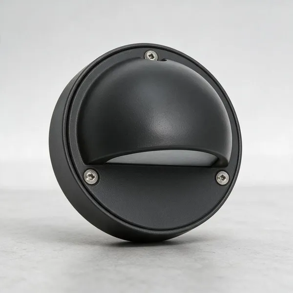 Black_Metal_Wall_Mounted_Cigarette_Ashtray