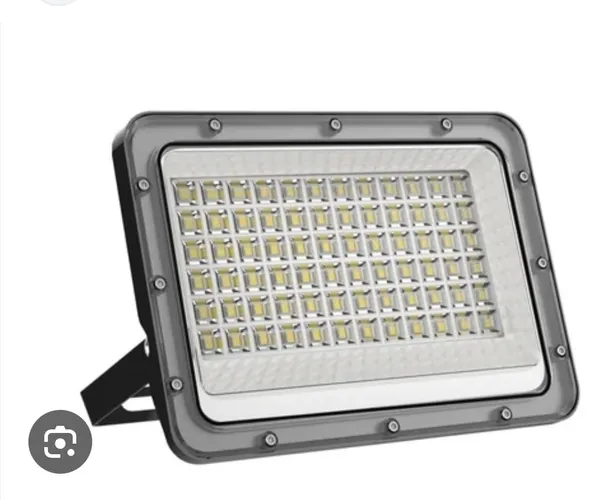 LED_Rectangular_Flood_Light_With_Mounting_Bracket