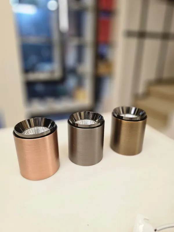 Metallic_Mesh_Incense_Holders_Set_Of_3