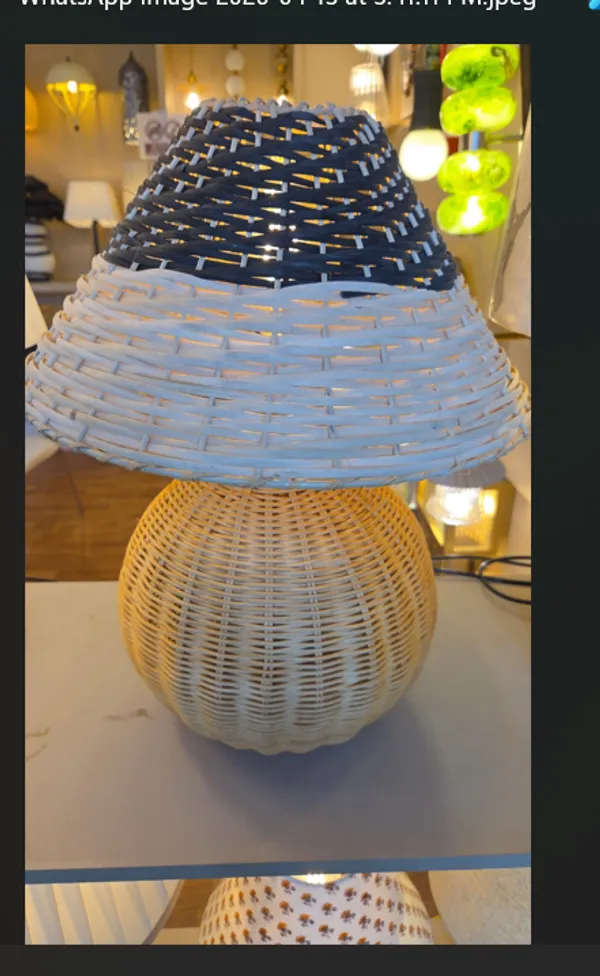 Natural_Cane_Coastal_Handwoven_Wicker_Table_Lamp