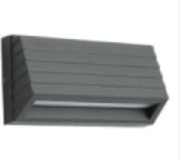 Grey_Ribbed_Door_Threshold_Ramp