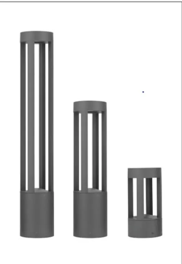 Metal_Modern_Slatted_Set_Of_3_Candle_Holders