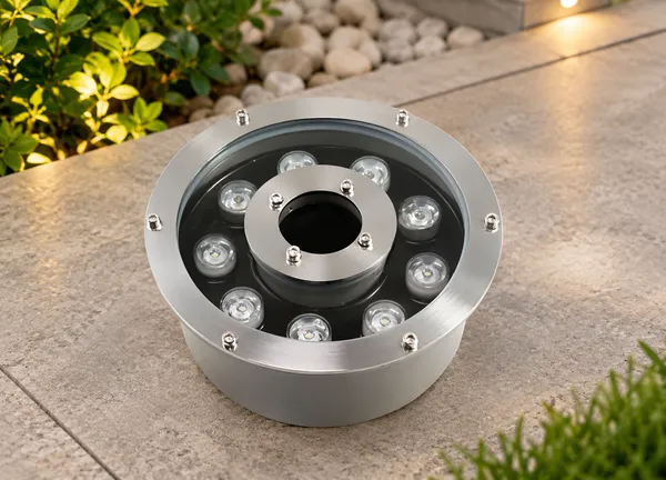 Round_Multi_LED_Fountain_Light_With_Central_Opening