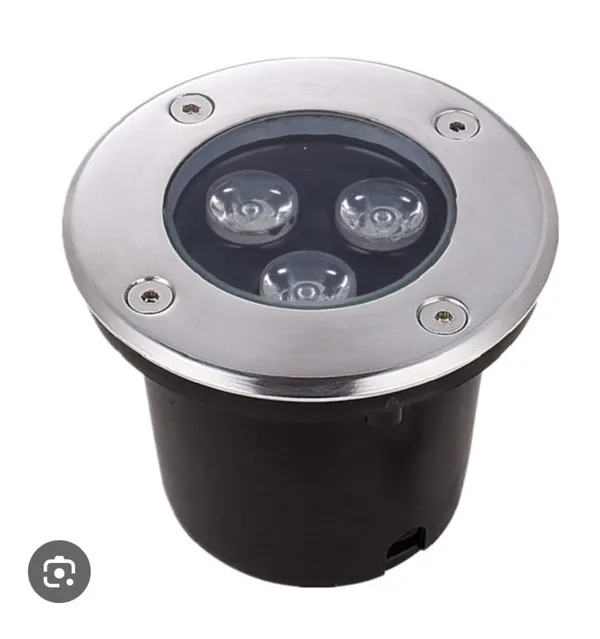 Stainless_Steel_Recessed_LED_Ground_Light