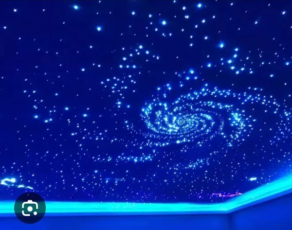Blue_Starry_Sky_Ceiling_Light