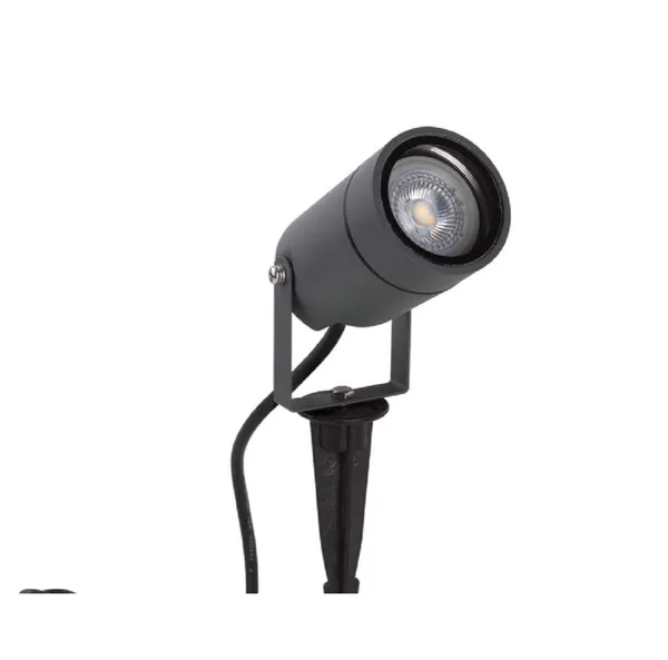 Black_Garden_Spike_Spotlight