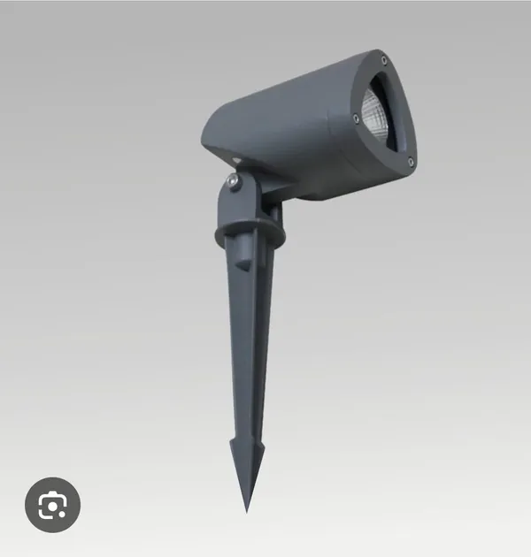 Dark_Grey_Outdoor_Ground_Spike_Spotlight