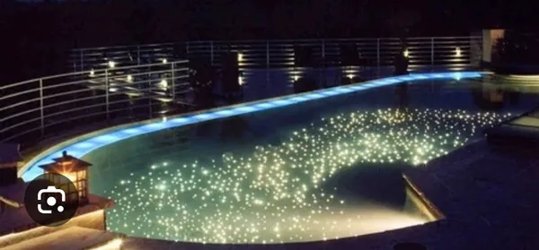 Starry_LED_Swimming_Pool_Light