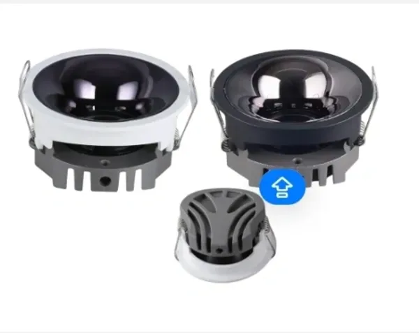 Round_LED_Recessed_Ceiling_Downlight_with_Spring_Clips