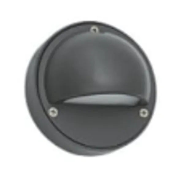 Black_Metal_Wall_Mounted_Cigarette_Ashtray