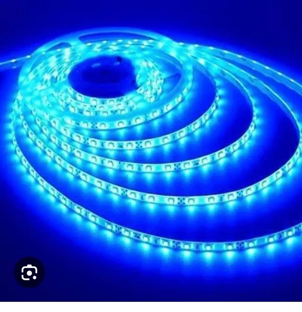 Blue_LED_Strip_Light