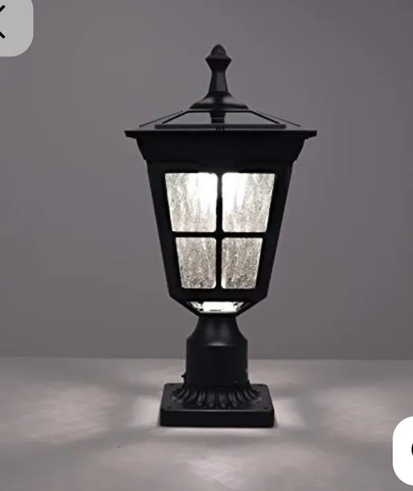 Black_Traditional_Lantern_Style_Table_Lamp