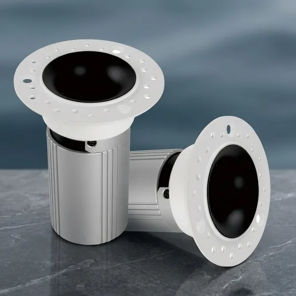 Aluminium_Flush_Mount_Cup_Holder_for_Marine_Boats