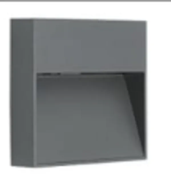 Grey_Wall_Mounted_Kitchen_Chimney