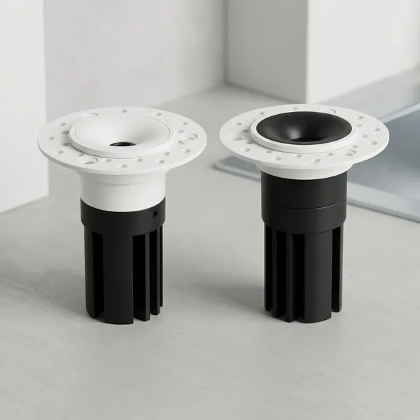 Plastic_Floor_Drain_Trap_with_Flange_for_Bathroom_Plumbing