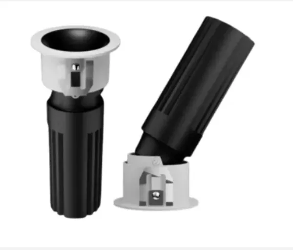 Adjustable_Pop-Up_Garden_Sprinkler_Head