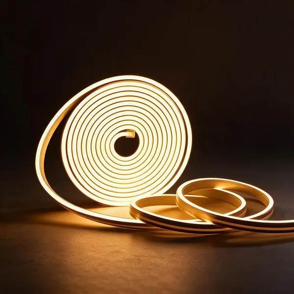 Warm_White_Flexible_LED_Neon_Strip_Light