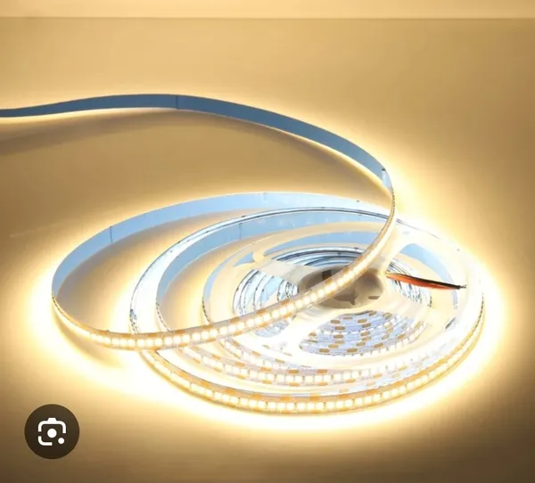 Warm_White_LED_Strip_Light