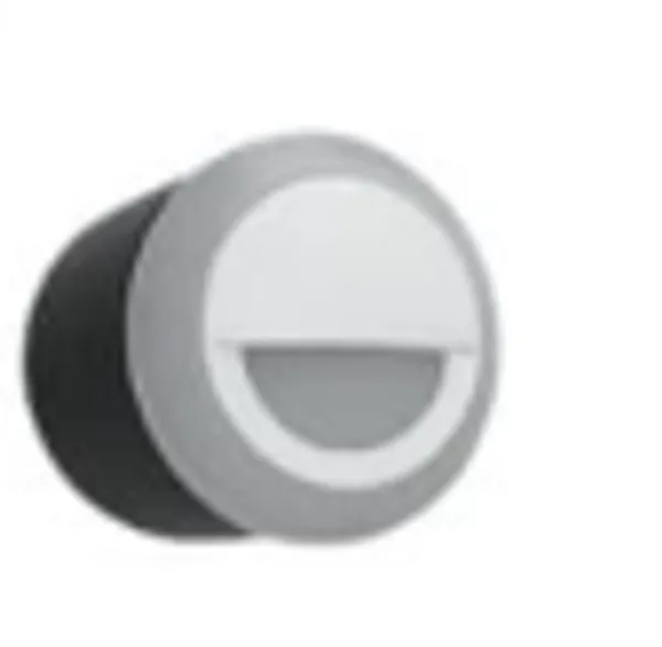 Black_Cylindrical_Portable_Speaker