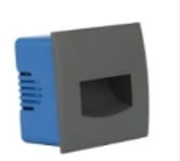 Grey_Wall_Mounted_Electrical_Enclosure