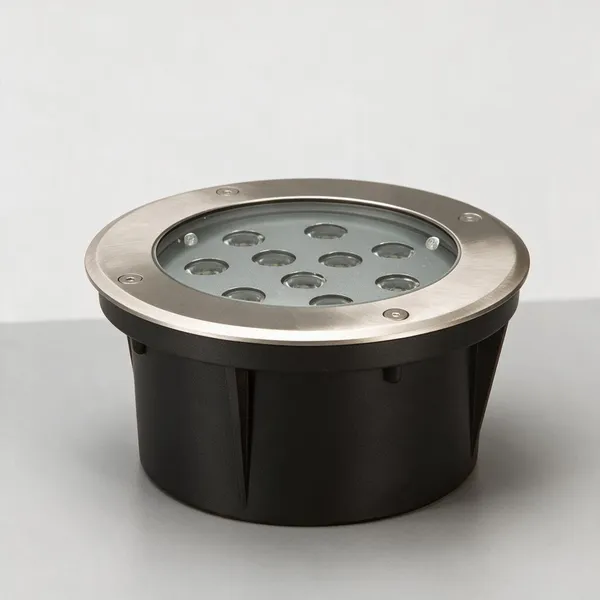 Stainless_Steel_Recessed_LED_In_Ground_Light
