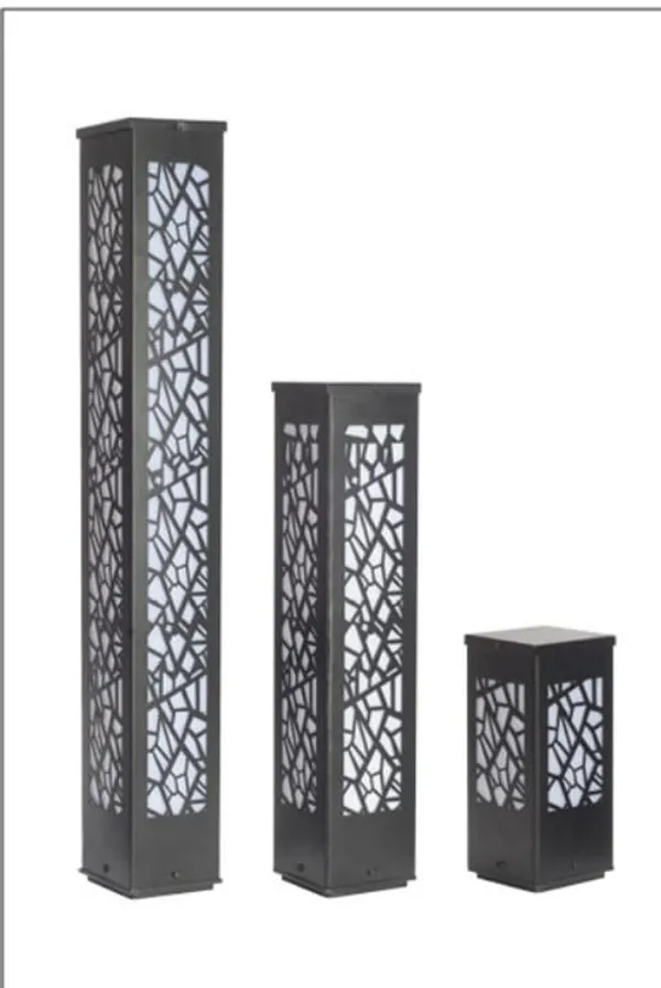 Black_Modern_Geometric_Cutout_Lantern_Set