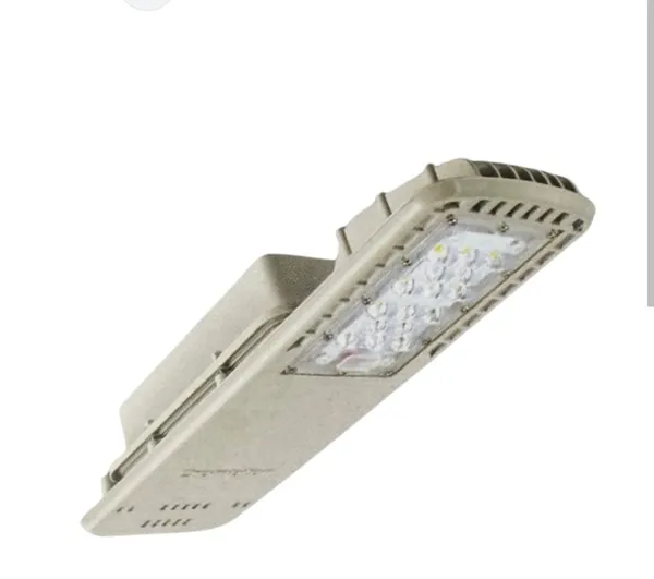 LED_Street_Light_Fixture