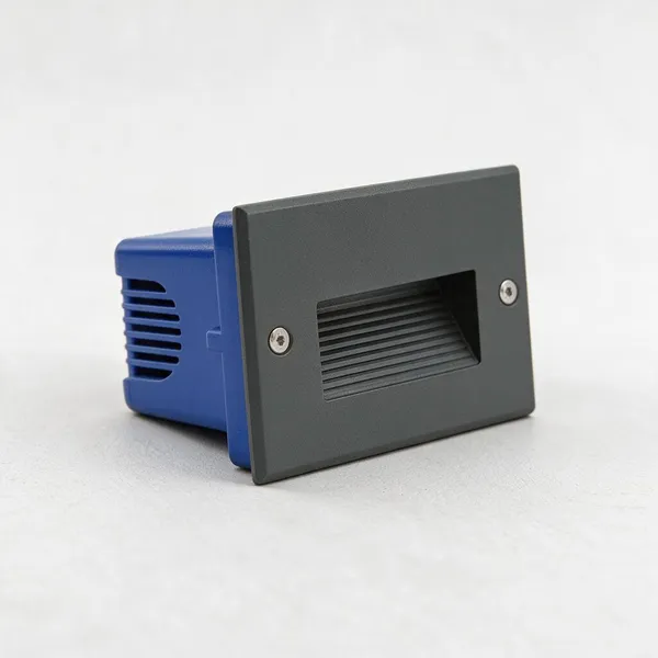 Black_Recessed_Rectangular_Wall_Light