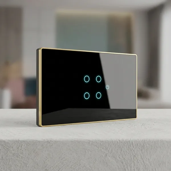 Edge_Wifi_Touch_Smart_Switch_with_Voice_and_App_Control