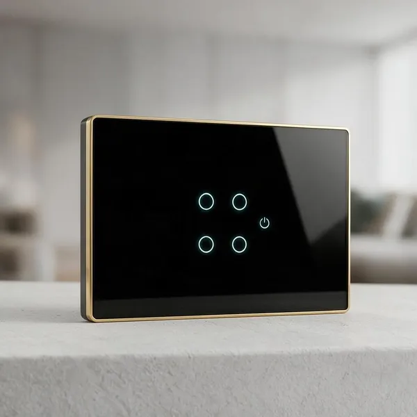 Edge_Wifi_Touch_Smart_Switch_with_Voice_and_App_Control