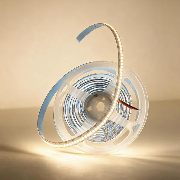 Warm_White_LED_Strip_Light