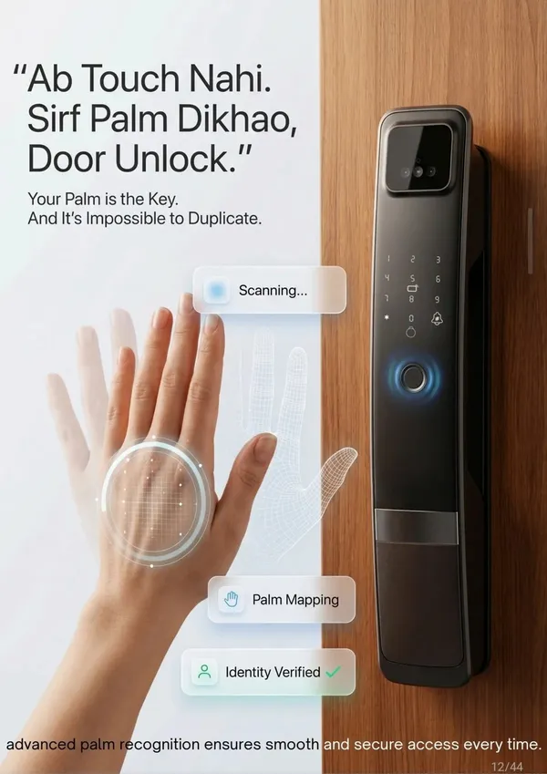 Door_Lock