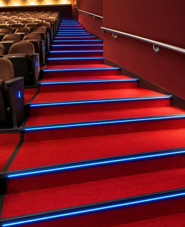 Blue_LED_Staircase_Step_Light_Strip