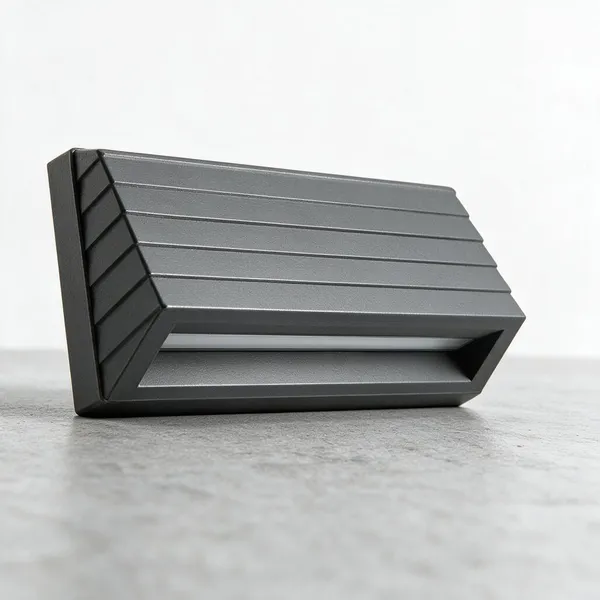Grey_Ribbed_Door_Threshold_Ramp