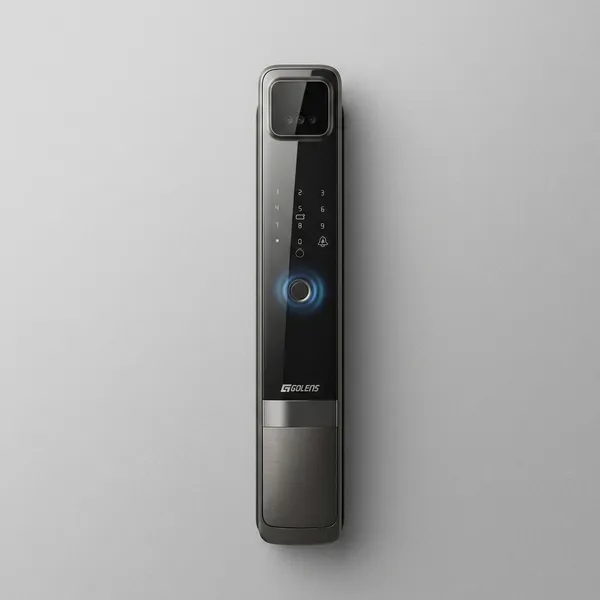 Golens_Palm_Recognition_Smart_Door_Lock_with_Keypad
