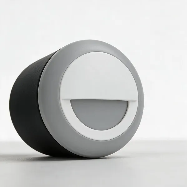 Black_Cylindrical_Portable_Speaker