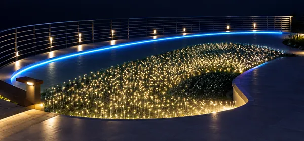 Starry_LED_Swimming_Pool_Light