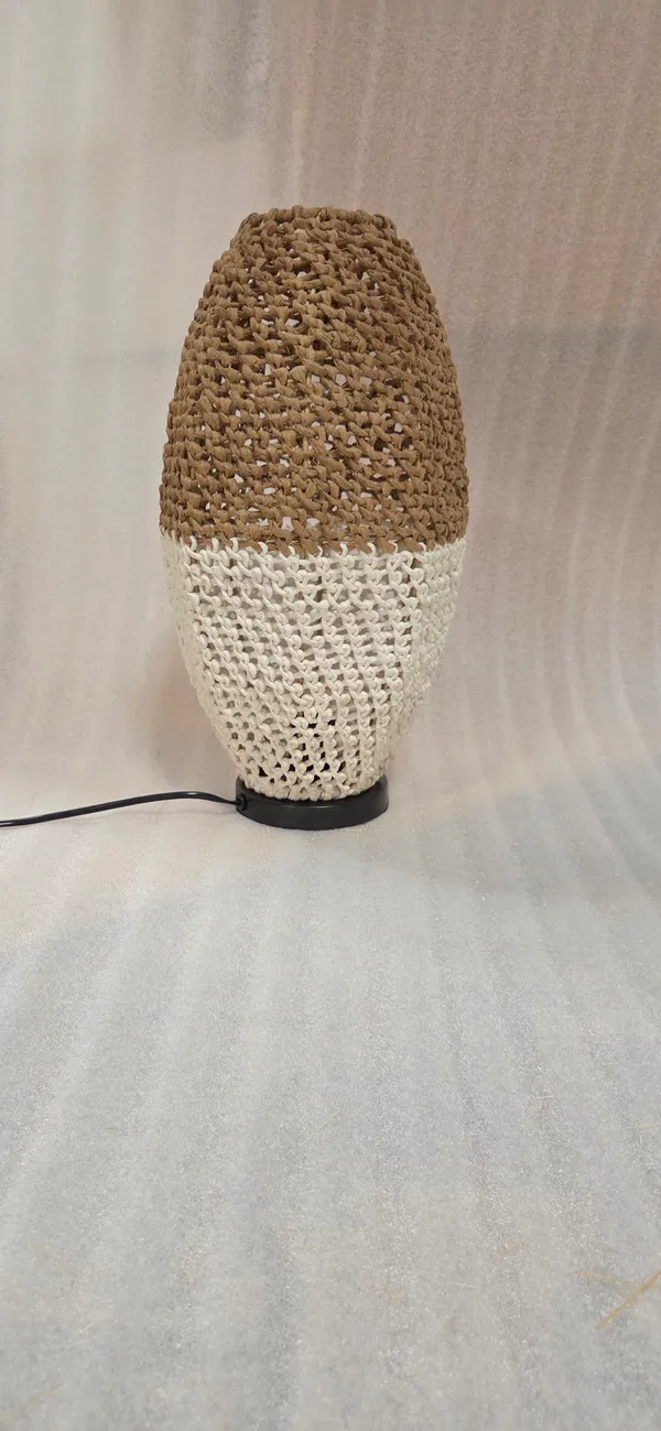 Natural_Jute_Bohemian_Open-Weave_Beige_Table_Lamp