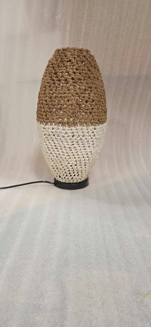 Natural_Jute_Bohemian_Open-Weave_Beige_Table_Lamp