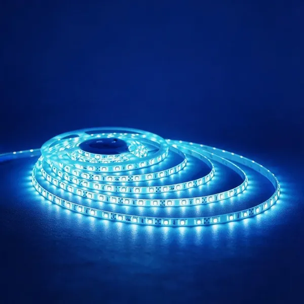 Blue_LED_Strip_Light