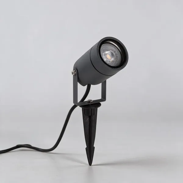Black_Garden_Spike_Spotlight