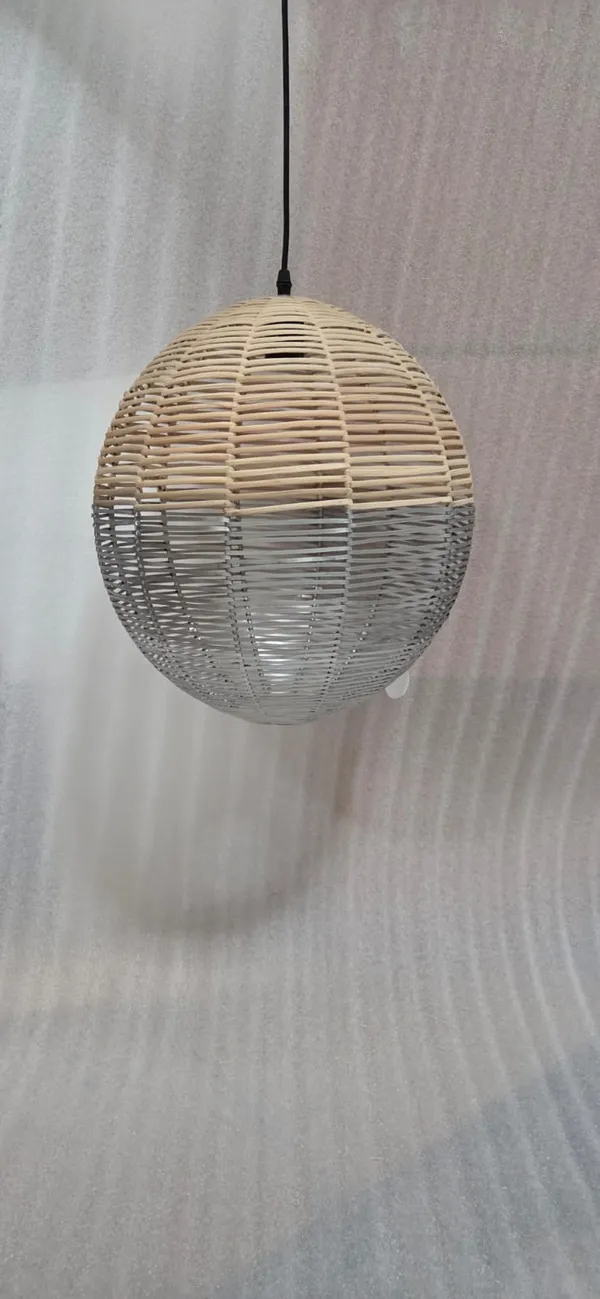 Natural_Rattan_Aluminium_Bohemian_Woven_Spherical_Pendant_Light