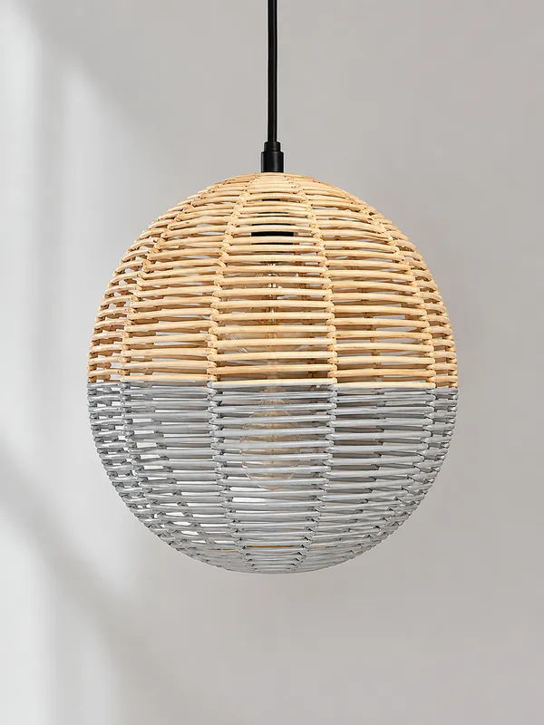 Natural_Rattan_Aluminium_Bohemian_Woven_Spherical_Pendant_Light