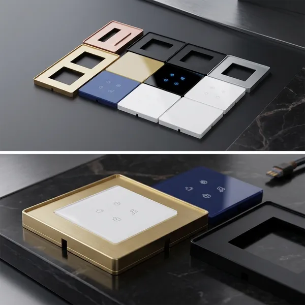 Metallic_Finish_Modular_Switch_Plate_Covers_Set