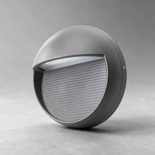 Round_Ventilation_Fan_With_Front_Mesh_Cover