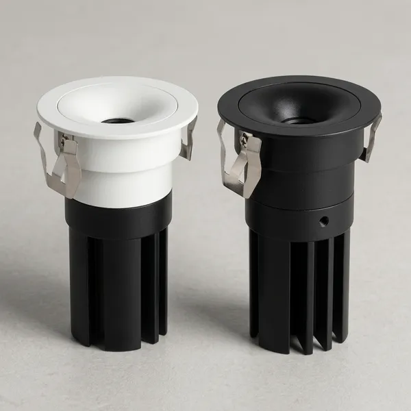 Round_LED_Recessed_Ceiling_Downlight_with_Heat_Sink