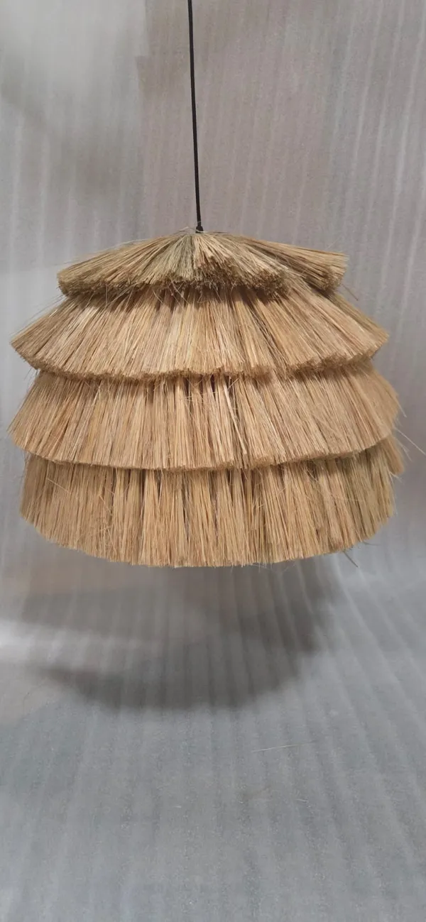Natural_Mounjh_Handwoven_Pendant_Light