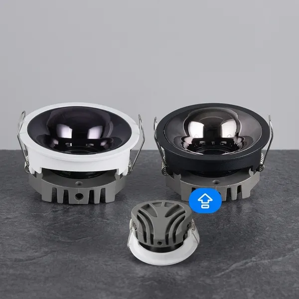 Round_LED_Recessed_Ceiling_Downlight_with_Spring_Clips