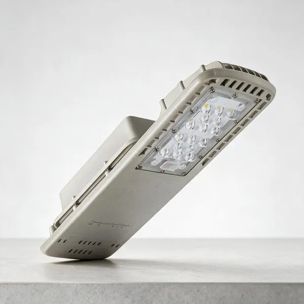 LED_Street_Light_Fixture
