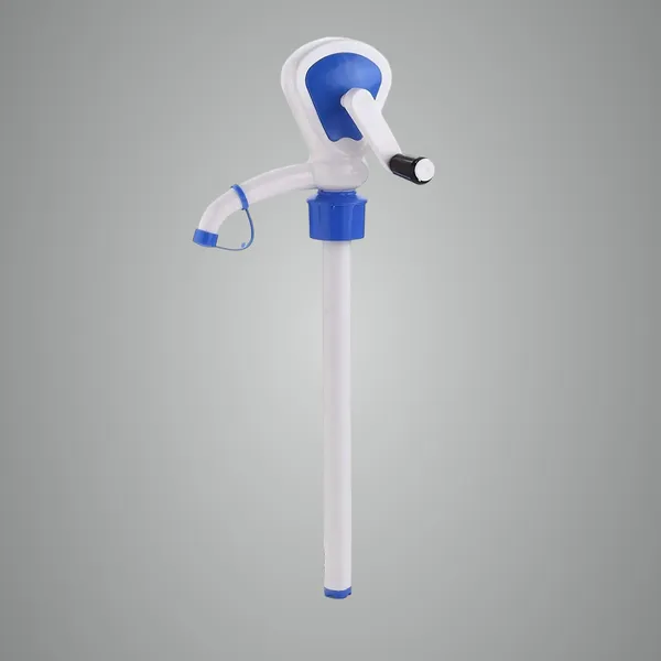 White_Oil_Pump_Oil_Dispenser_Pump_For_Mess_Free_And_Precise_Pouring_And_Dispensing_Of_Oils_And_Sauces_And_And_Liquids